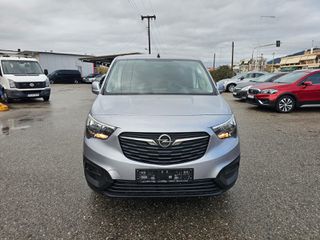 Opel Combo 2019 maxi-thumb-5