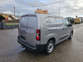 Opel Combo 2019 maxi-thumb-6