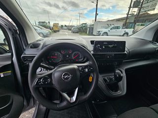 Opel Combo 2019 maxi-thumb-8