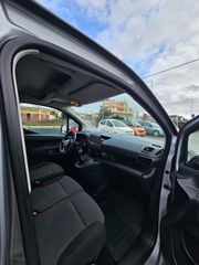Opel Combo 2019 maxi-thumb-13