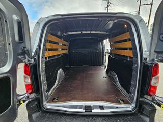 Opel Combo 2019 maxi-thumb-14