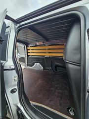 Opel Combo 2019 maxi-thumb-15