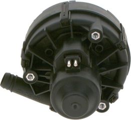 Bosch Αντλία Δευτερεύοντος Αέρα - 0 580 000 040