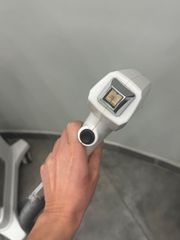 Πωλείται Λέιζερ-thumb-4