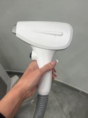 Πωλείται Λέιζερ-thumb-5