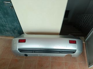 ΠΩΛΕΙΤΑΙ ΠΙΣΙΝΟΣ ΠΡΟΦΥΛΑΚΤΗΡΑΣ ΑΠΟ TOYOTA CELICA ΜΟΝΤΕΛΟ 1999-2005