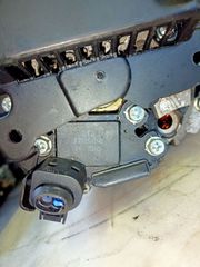 VW SKODA SEAT BMD-thumb-1