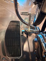 Harley Davidson DYNA Super Glide Custom 2002-thumb-14