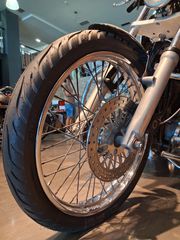 Harley Davidson DYNA Super Glide Custom 2002-thumb-16