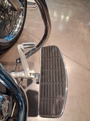 Harley Davidson DYNA Super Glide Custom 2002-thumb-5