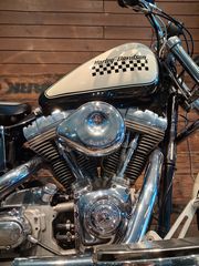 Harley Davidson DYNA Super Glide Custom 2002-thumb-6