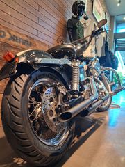 Harley Davidson DYNA Super Glide Custom 2002-thumb-7