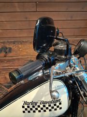Harley Davidson DYNA Super Glide Custom 2002-thumb-9