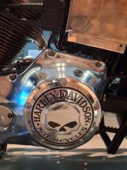 Harley Davidson DYNA Super Glide Custom 2002-thumb-12