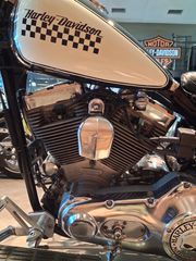Harley Davidson DYNA Super Glide Custom 2002-thumb-13