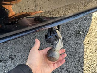 Mercedes-Benz A 250 2021 A250e Hybrid Plug in-thumb-15