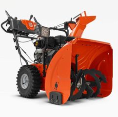 Εκχιονιστικά Husqvarna 2026 ST 230
