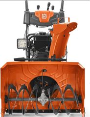 Εκχιονιστικά Husqvarna 2026 ST 230-thumb-1