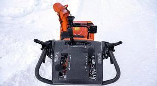 Εκχιονιστικά Husqvarna 2026 ST 230-thumb-2
