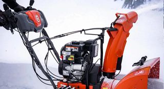 Εκχιονιστικά Husqvarna 2026 ST 230-thumb-7