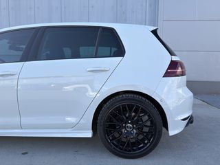 Volkswagen Golf 2013 R-line full extra-thumb-7