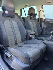 Volkswagen Golf 2013 R-line full extra-thumb-36