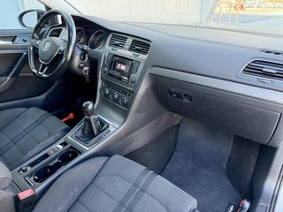 Volkswagen Golf 2013 R-line full extra-thumb-37