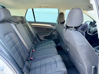 Volkswagen Golf 2013 R-line full extra-thumb-38