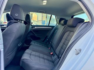 Volkswagen Golf 2013 R-line full extra-thumb-39