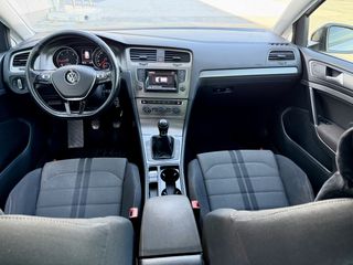 Volkswagen Golf 2013 R-line full extra-thumb-40
