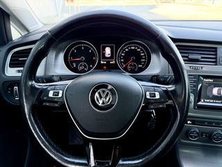 Volkswagen Golf 2013 R-line full extra-thumb-42