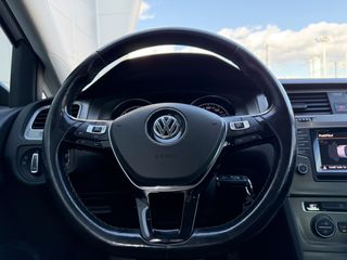 Volkswagen Golf 2013 R-line full extra-thumb-43