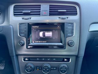 Volkswagen Golf 2013 R-line full extra-thumb-44