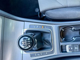 Volkswagen Golf 2013 R-line full extra-thumb-45