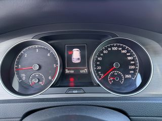 Volkswagen Golf 2013 R-line full extra-thumb-46