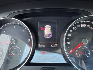 Volkswagen Golf 2013 R-line full extra-thumb-48