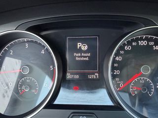Volkswagen Golf 2013 R-line full extra-thumb-49