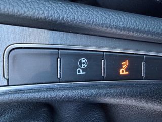 Volkswagen Golf 2013 R-line full extra-thumb-50