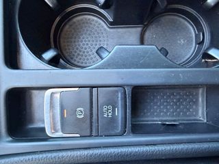 Volkswagen Golf 2013 R-line full extra-thumb-51