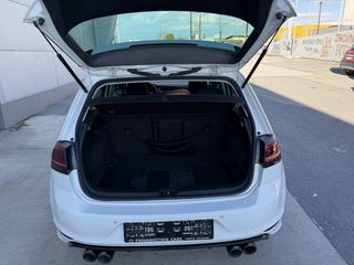 Volkswagen Golf 2013 R-line full extra-thumb-52