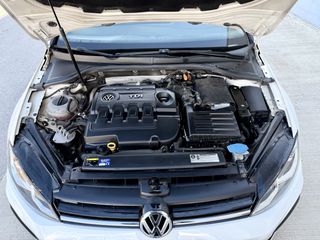 Volkswagen Golf 2013 R-line full extra-thumb-53