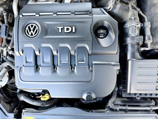Volkswagen Golf 2013 R-line full extra-thumb-54