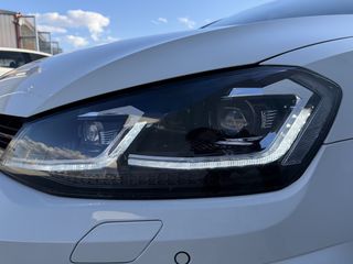 Volkswagen Golf 2013 R-line full extra-thumb-55