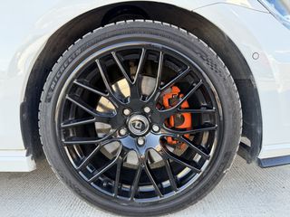 Volkswagen Golf 2013 R-line full extra-thumb-56