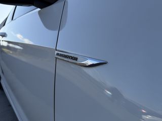 Volkswagen Golf 2013 R-line full extra-thumb-58