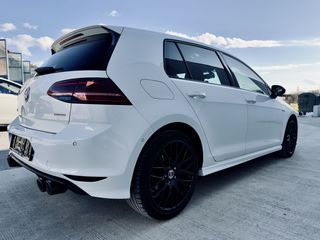 Volkswagen Golf 2013 R-line full extra-thumb-59