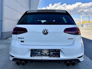 Volkswagen Golf 2013 R-line full extra-thumb-12