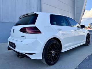 Volkswagen Golf 2013 R-line full extra-thumb-13
