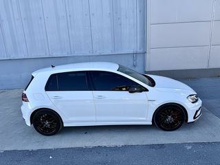 Volkswagen Golf 2013 R-line full extra-thumb-14