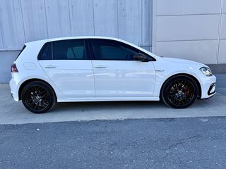 Volkswagen Golf 2013 R-line full extra-thumb-15